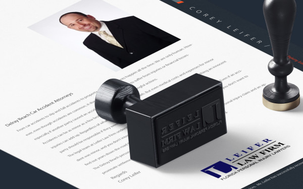 lawyer-corey-leifer-letterhead