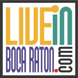 1logo_liveinbocaraton 1logo_liveinbocaraton