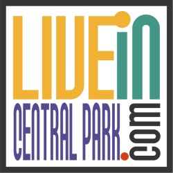 1logo_liveincentralpark 1logo_liveincentralpark