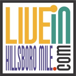 1logo_liveinhillsboromile 1logo_liveinhillsboromile
