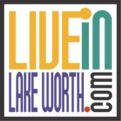 1logo_liveinlakeworth 1logo_liveinlakeworth