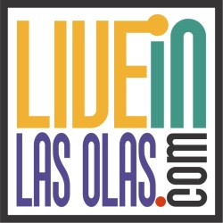 1logo_liveinlasolas