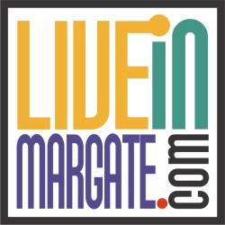 1logo_liveinmargate 1logo_liveinmargate