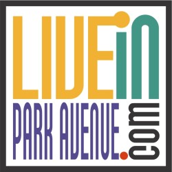 1logo_liveinparkavenue 1logo_liveinparkavenue