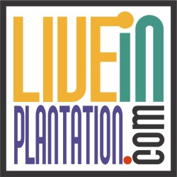 1logo_liveinplantation 1logo_liveinplantation