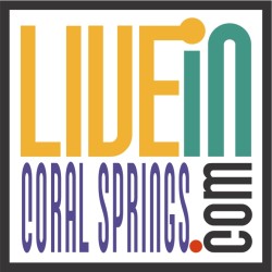 1logo_livein_coral_springs1 1logo_livein_coral_springs1