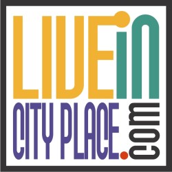 1logo_liveincityplace 1logo_liveincityplace
