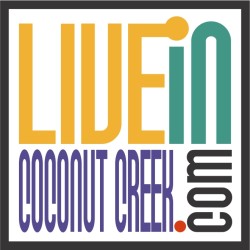 1logo_liveincoconutcreek 1logo_liveincoconutcreek