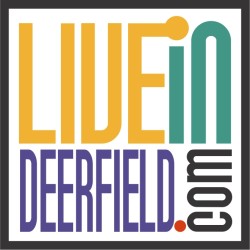 1logo_liveindeerfield 1logo_liveindeerfield