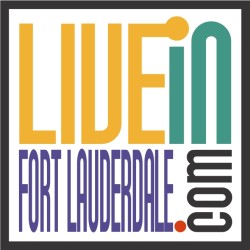 1logo_liveinfortlauderdale 1logo_liveinfortlauderdale
