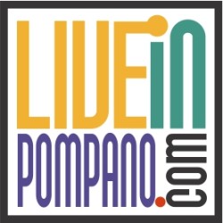 logo_liveinpompano logo_liveinpompano